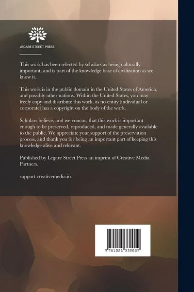 Produktbild: Diary of an Idle Woman in Constantinople