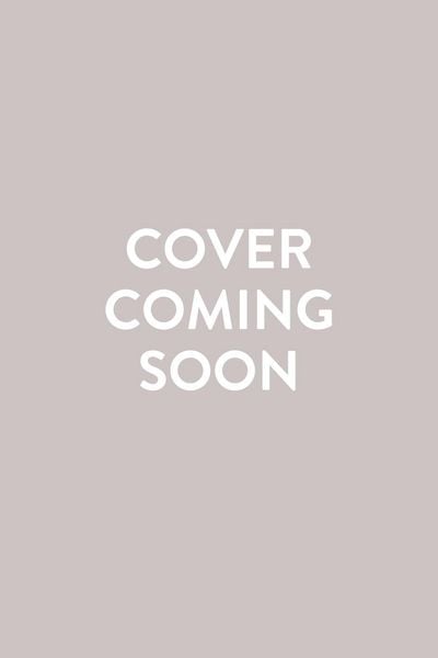 Produktbild: Untitled