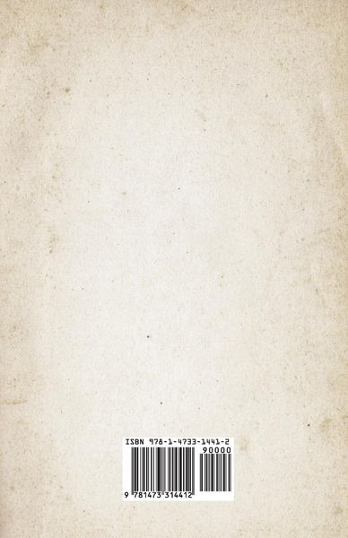 Produktbild: Fragments from France (WWI Centenary Series)