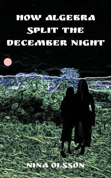 Produktbild: How Algebra Split the December Night