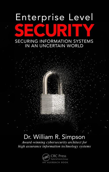 Produktbild: Enterprise Level Security