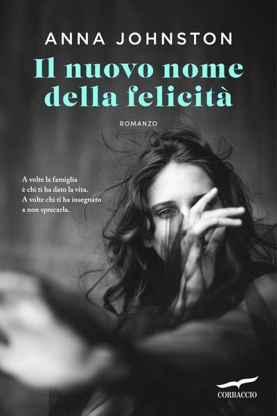 Produktbild: Il nuovo nome della felicit&agrave;