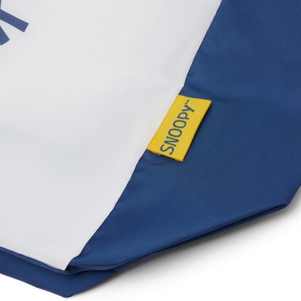 Produktbild: Falttasche Snoopy