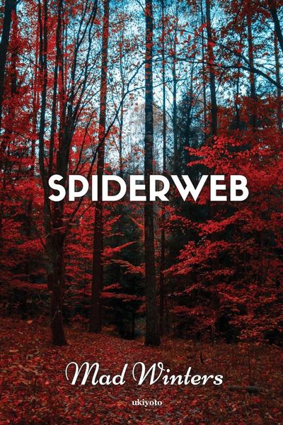 Produktbild: Spiderweb