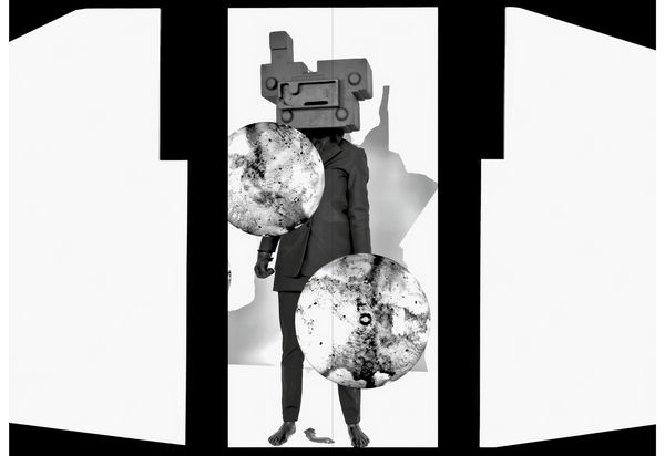 Produktbild: Deviations