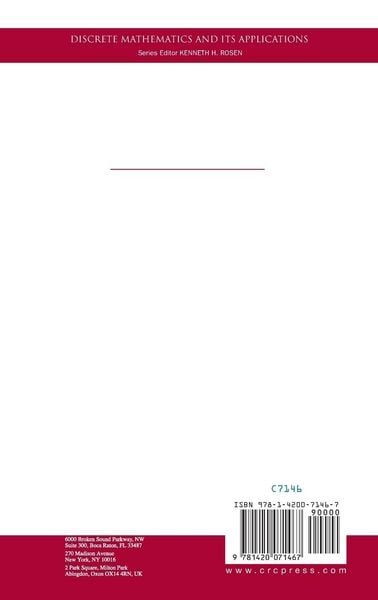 Produktbild: Elliptic Curves