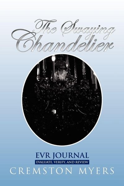 Produktbild: The Swaying Chandelier