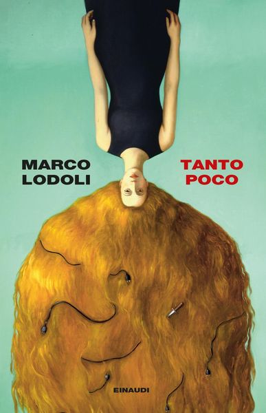 Produktbild: Tanto poco