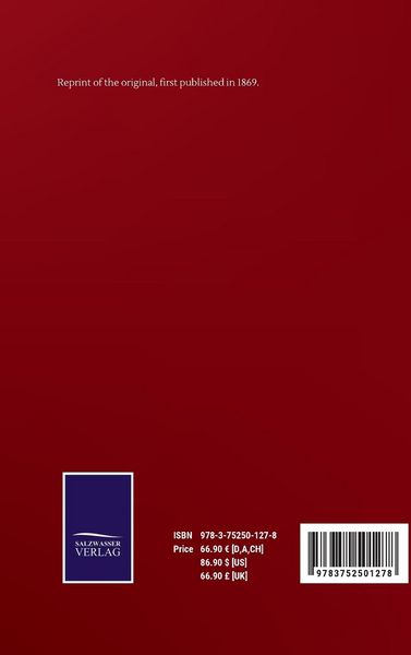 Produktbild: Mexico, and the United States