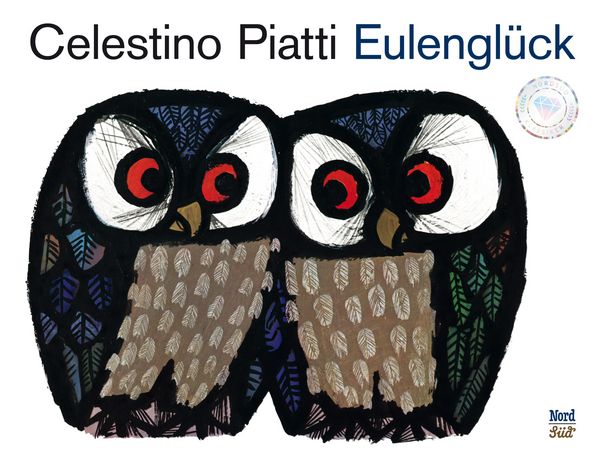 Produktbild: Eulengl&uuml;ck