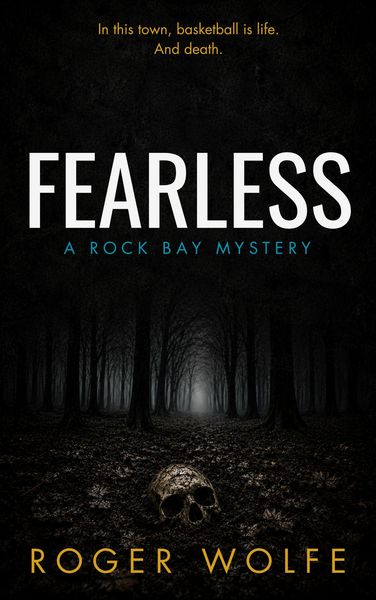 Produktbild: Fearless