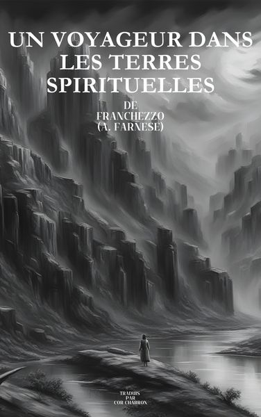 Produktbild: Un Voyageur Dans Les Terres Spirituelles