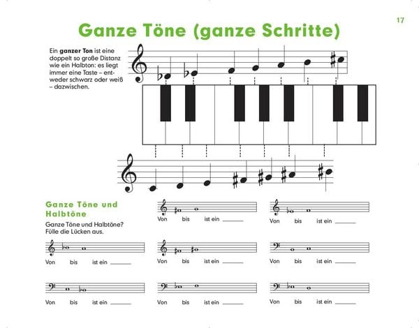 Produktbild: John Thompson's Easiest Piano Course 3