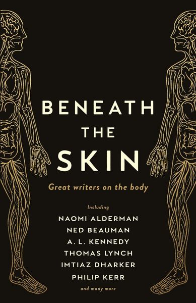 Produktbild: Beneath the Skin
