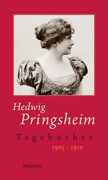 Produktbild: Tageb&uuml;cher