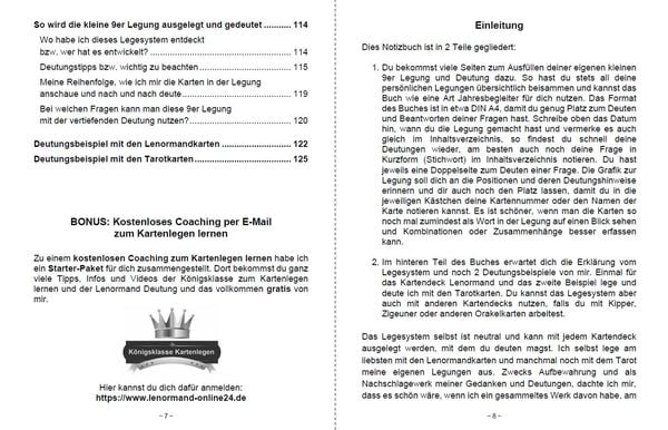 Produktbild: Lebensberatung f&uuml;r MICH