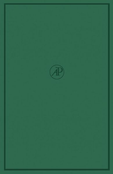 Produktbild: Electrochemical Kinetics