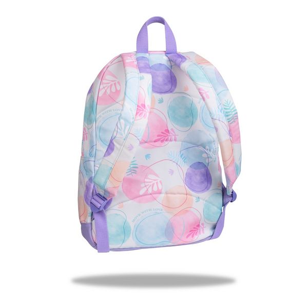 Produktbild: CoolPack Rucksack Disney Stitch Motiv 2 42x31x17cm