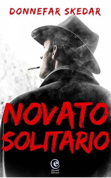 Produktbild: Novato Solitario