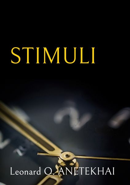 Produktbild: Stimuli