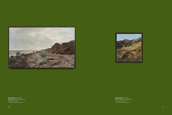 Produktbild: Faszination 19. Jahrhundert / Fascination 19th Century