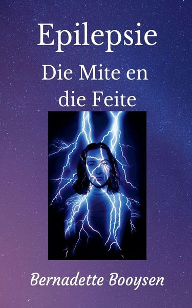Produktbild: Die Mites en die Feite