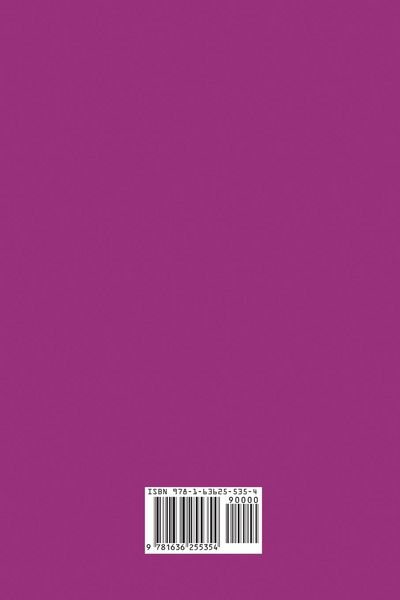 Produktbild: Contrataci&oacute;n P&uacute;blica Y Compromiso De Responsabilidad Social. Una Nueva Forma De Tributaci&oacute;n