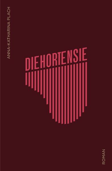 Produktbild: Die Hortensie