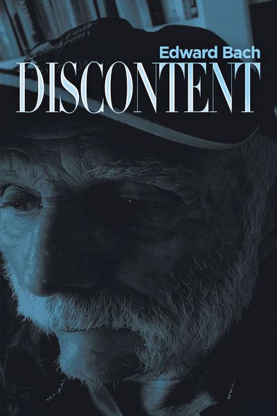 Produktbild: Discontent