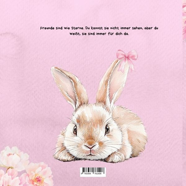 Produktbild: Meine liebsten Schulfreunde