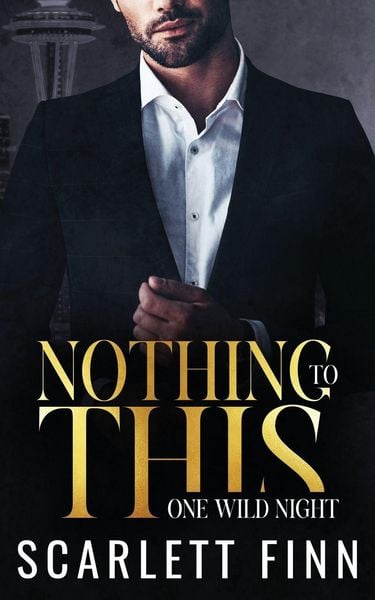 Produktbild: Nothing to This Prequel