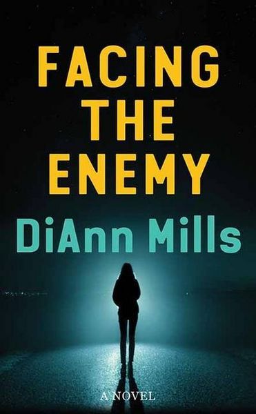 Produktbild: Facing the Enemy