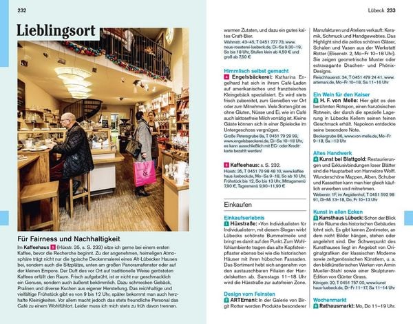 Produktbild: DuMont Reise-Taschenbuch Ostseek&uuml;ste Schleswig-Holstein
