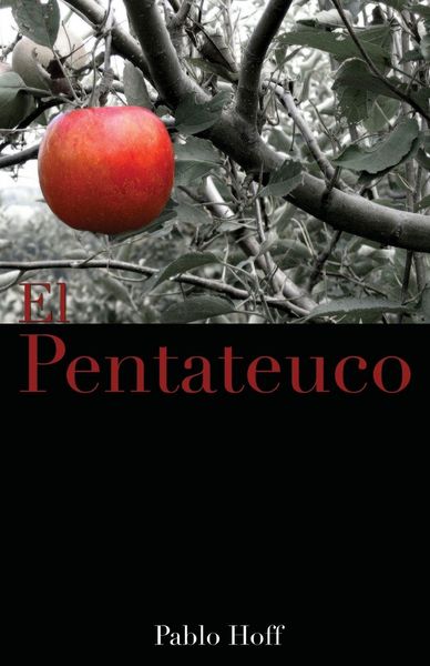 Produktbild: La El Pentateuco
