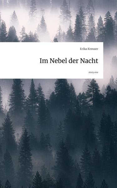 Produktbild: Im Nebel der Nacht. by story.one
