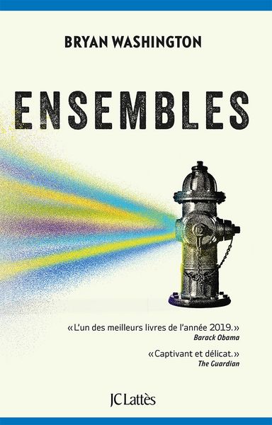 Produktbild: Ensembles