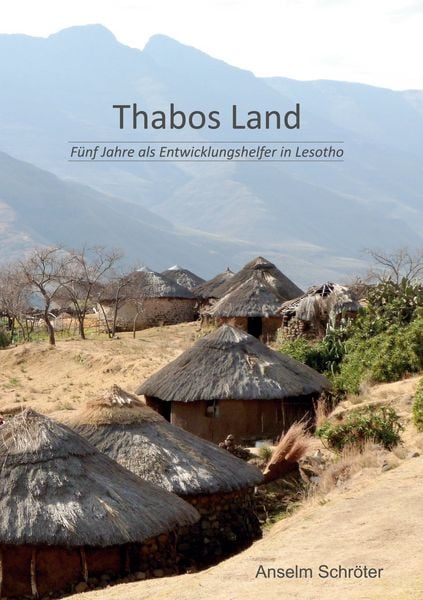 Produktbild: Thabos Land