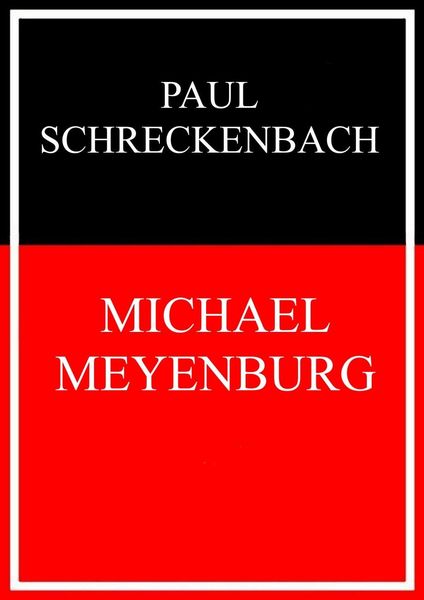 Produktbild: Michael Meyenburg