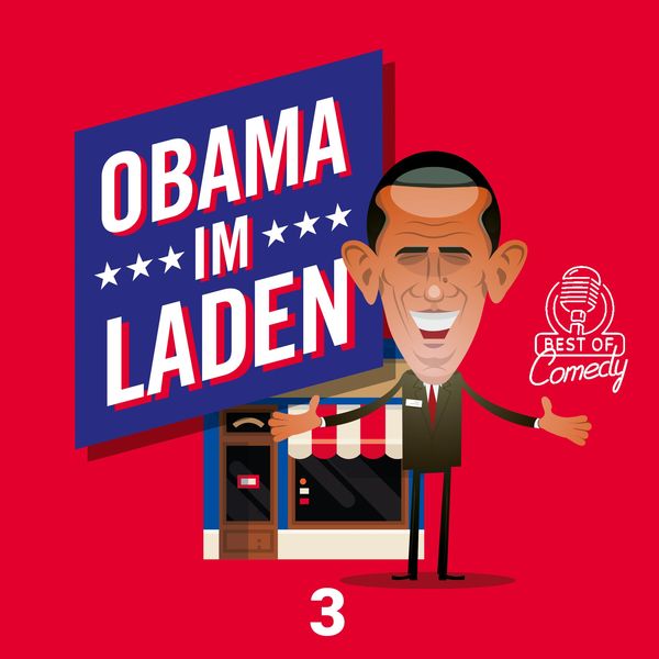 Folge 3 - , Audio, 4251513953239