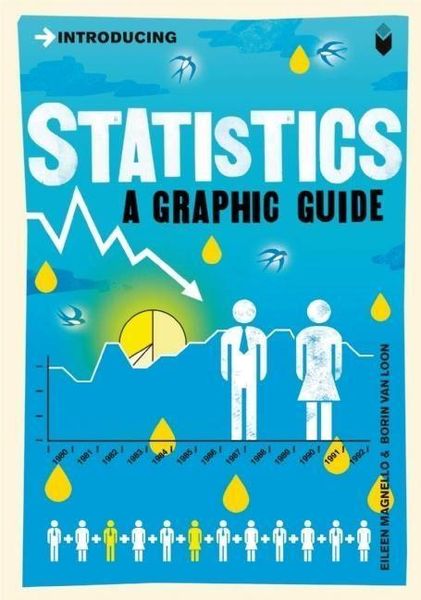 Produktbild: Introducing Statistics