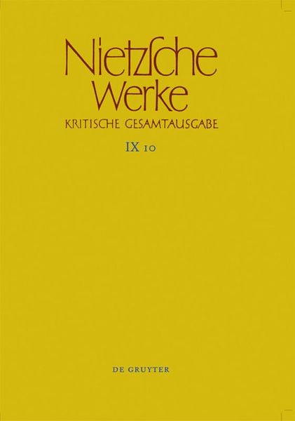 Produktbild: Arbeitshefte W II 8 und W II 9