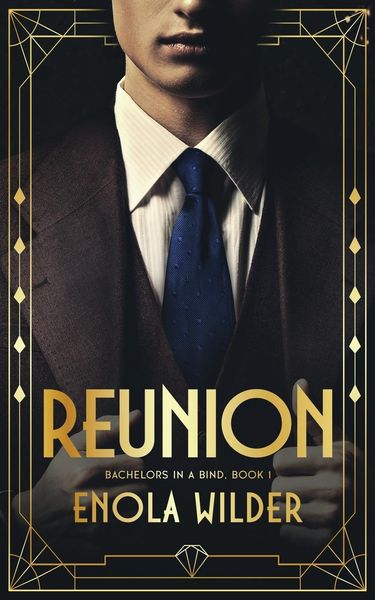 Produktbild: Reunion
