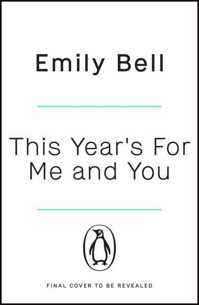 Produktbild: This Year's For Me and You