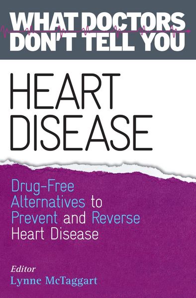 Produktbild: Heart Disease