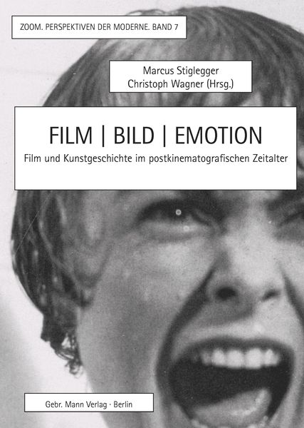 Produktbild: Film &brvbar; Bild &brvbar; Emotion