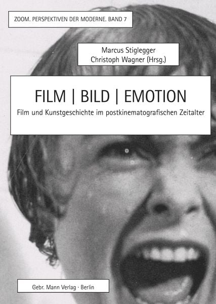 Produktbild: Film | Bild | Emotion