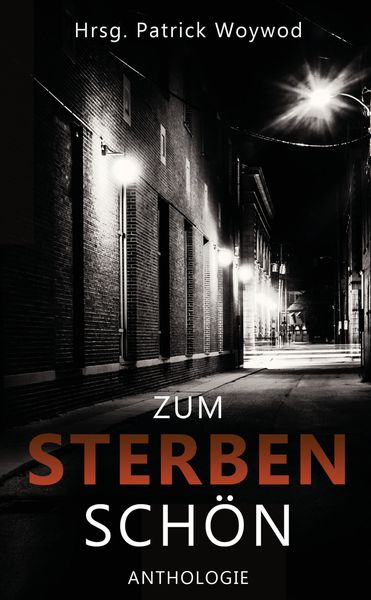 Zum Sterben schön, Taschenbuch von Carola Christiansen , Leo Büchner , Marie Bastide , Ina Linger , Heike Meckelmann, Tredition, 9783384355003
