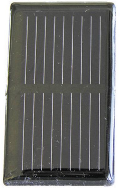 Produktbild: Sol Expert SM330 SM330 Solarmodul