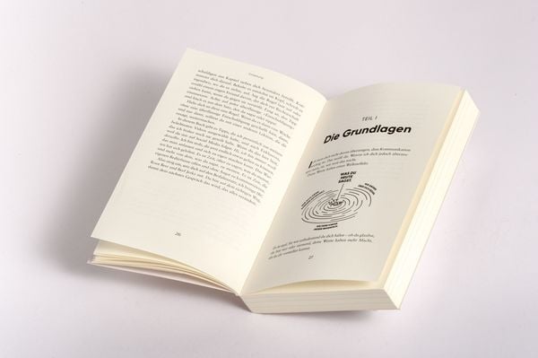 Produktbild: Beim n&auml;chsten Gespr&auml;ch l&auml;uft alles besser
