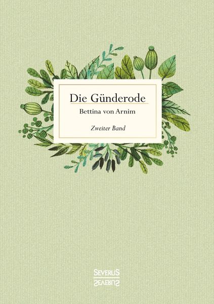 Produktbild: Die G&uuml;nderode